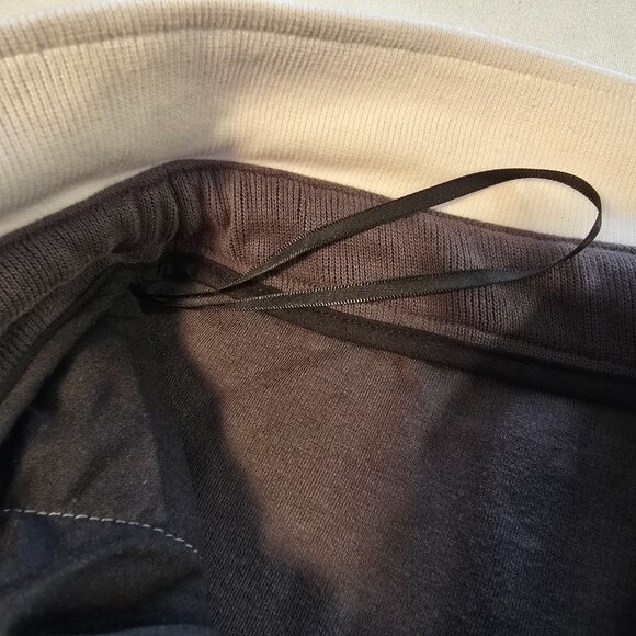 COMMENSE sweat pants - Picture 11 of 16